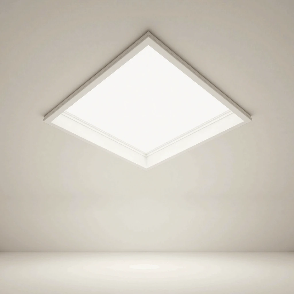 LED Light
